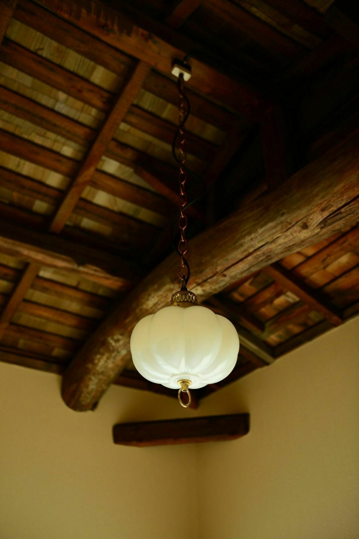 Nanni Saiin Machiya Villa Kyoto Exterior photo